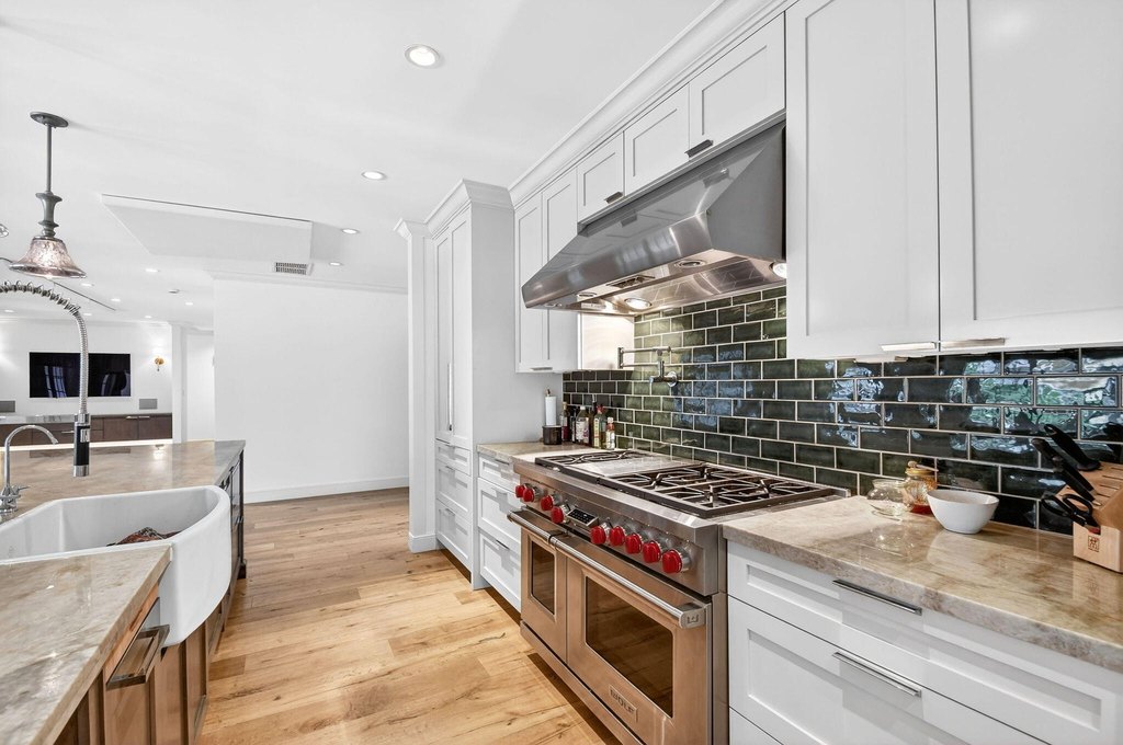 Delray Beach, Florida, 33444, United States, 3 Bedrooms Bedrooms, ,3 BathroomsBathrooms,Residential,Forsale,2012503