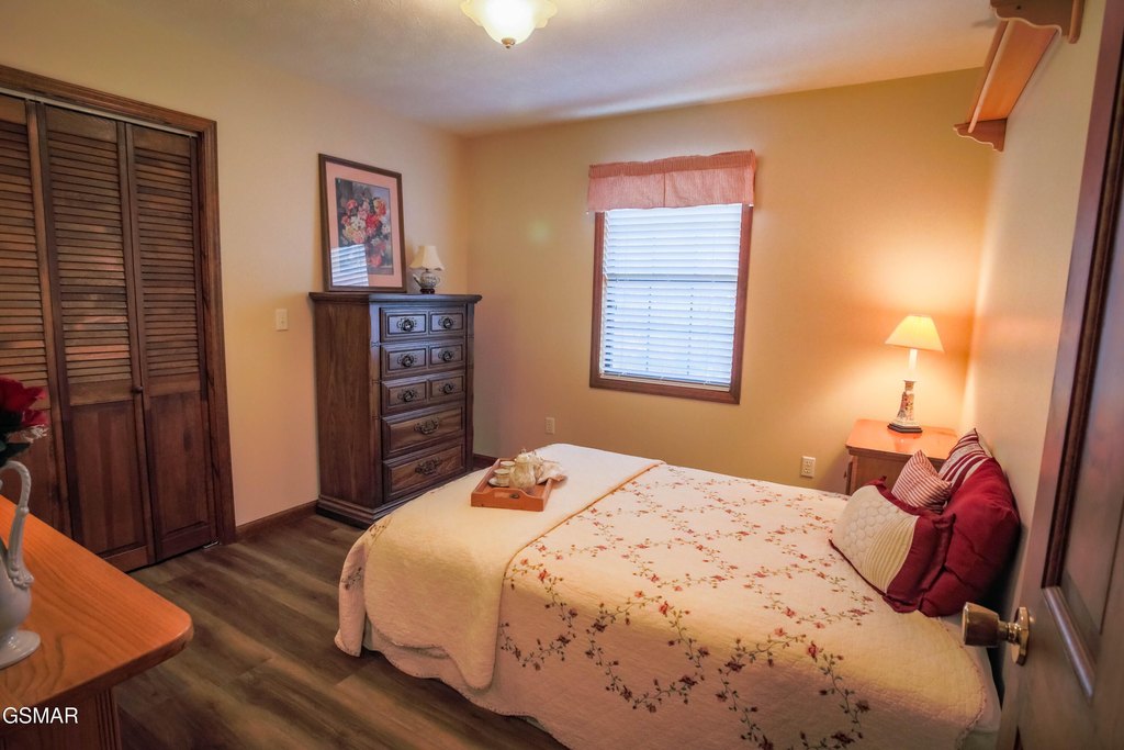 Sevierville, Tennessee, 37862, United States, 3 Bedrooms Bedrooms, ,4 BathroomsBathrooms,Residential,Forsale,1999462