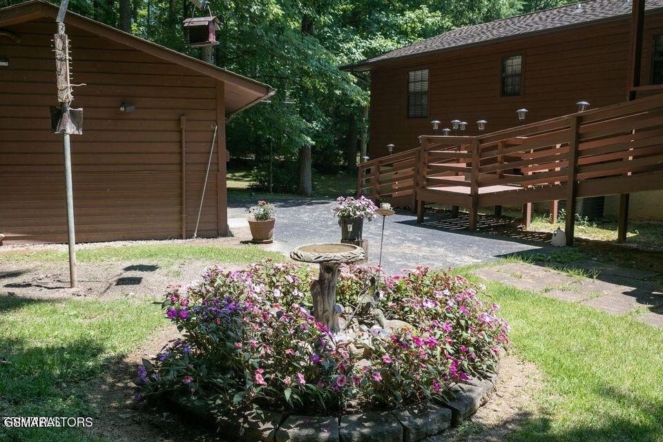 Sevierville, Tennessee, 37862, United States, 3 Bedrooms Bedrooms, ,4 BathroomsBathrooms,Residential,Forsale,1999462