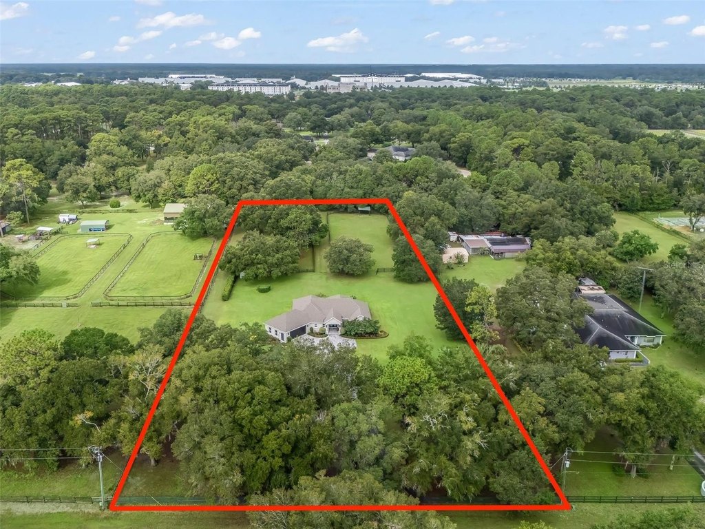 OCALA, Florida, 34482, United States, 3 Bedrooms Bedrooms, ,2.5 BathroomsBathrooms,Residential,Forsale,2004591