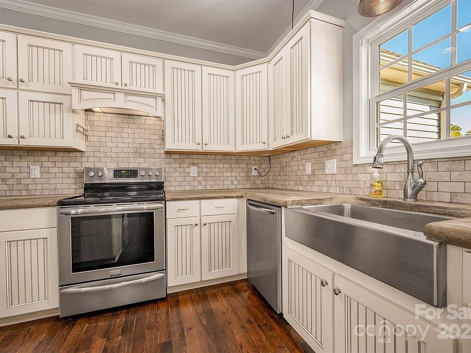 Bostic, North Carolina, 28018, United States, 3 Bedrooms Bedrooms, ,2 BathroomsBathrooms,Residential,Forsale,1985990