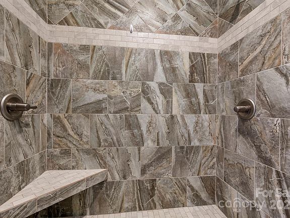 Bostic, North Carolina, 28018, United States, 3 Bedrooms Bedrooms, ,2 BathroomsBathrooms,Residential,Forsale,1985990