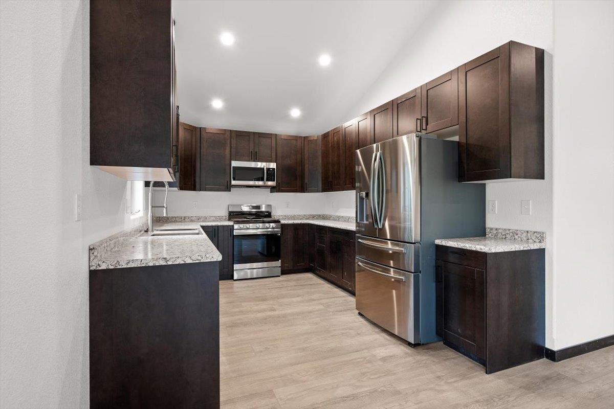 Sturgis, South Dakota, 57785, United States, 3 Bedrooms Bedrooms, ,2 BathroomsBathrooms,Residential,Forsale,1990703