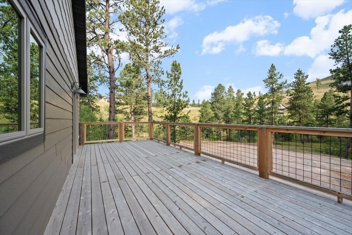 Sturgis, South Dakota, 57785, United States, 3 Bedrooms Bedrooms, ,2 BathroomsBathrooms,Residential,Forsale,1990703