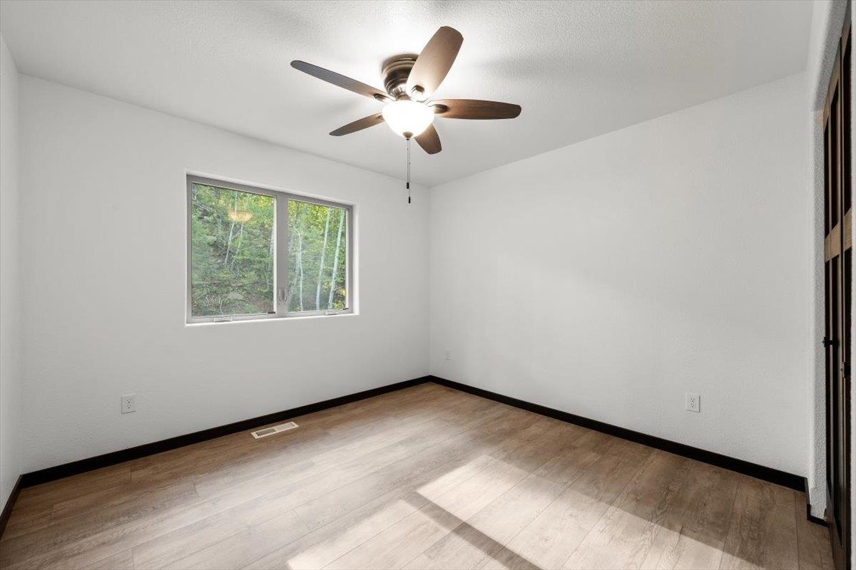 Sturgis, South Dakota, 57785, United States, 3 Bedrooms Bedrooms, ,2 BathroomsBathrooms,Residential,Forsale,1990703