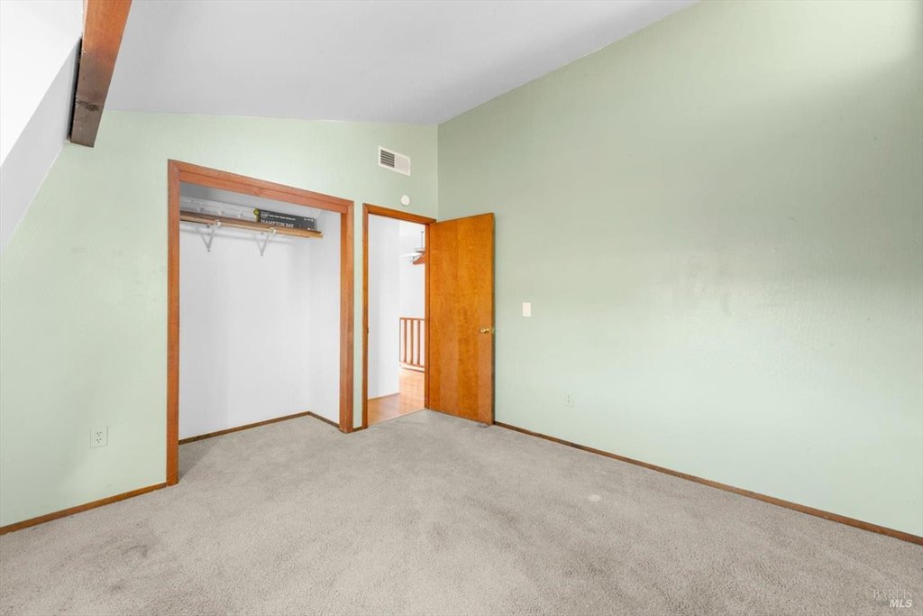 Napa, California, 94558, United States, 3 Bedrooms Bedrooms, ,2 BathroomsBathrooms,Residential,Forsale,2004743