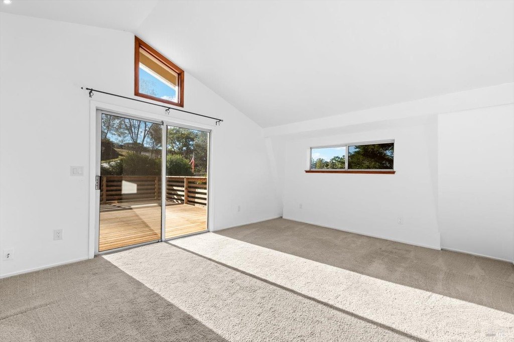 Napa, California, 94558, United States, 3 Bedrooms Bedrooms, ,2 BathroomsBathrooms,Residential,Forsale,2004743