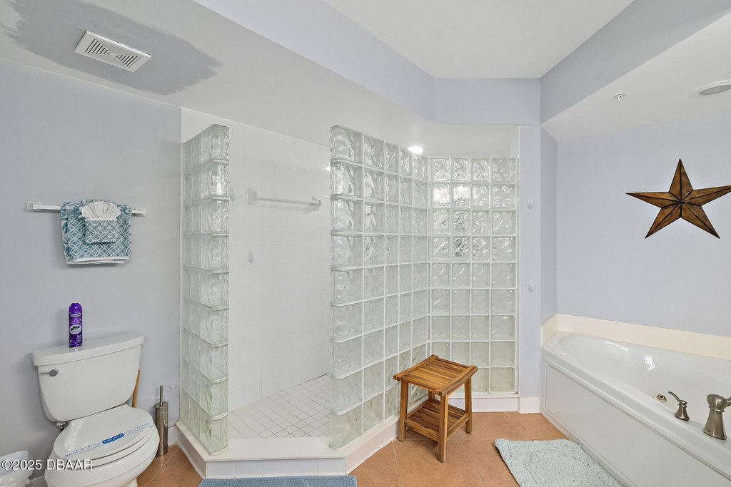 Daytona Beach Shores, Florida, 32118, United States, 3 Bedrooms Bedrooms, ,3 BathroomsBathrooms,Residential,Forsale,1990152