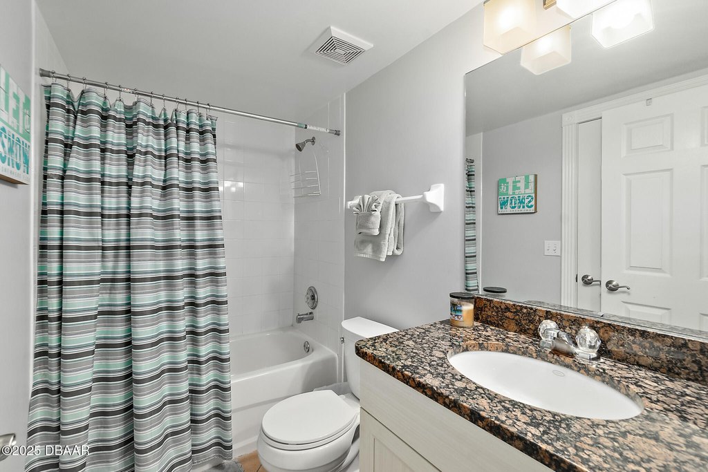 Daytona Beach Shores, Florida, 32118, United States, 3 Bedrooms Bedrooms, ,3 BathroomsBathrooms,Residential,Forsale,1990152