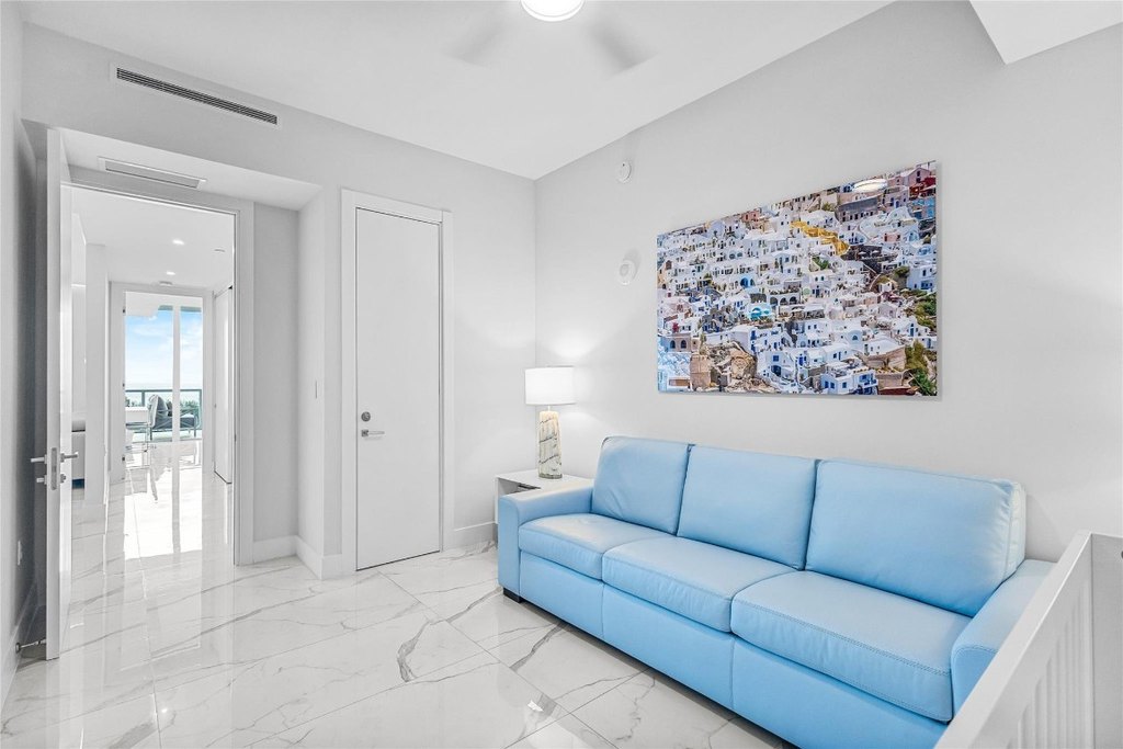 Fort Lauderdale, Florida, 33304, United States, 2 Bedrooms Bedrooms, ,2 BathroomsBathrooms,Residential,Forsale,2011614