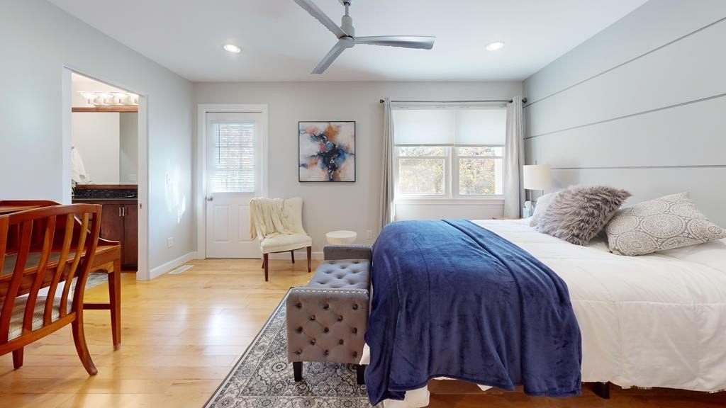 Cookeville, Tennessee, 38506, United States, 3 Bedrooms Bedrooms, ,2.5 BathroomsBathrooms,Residential,Forsale,1996614