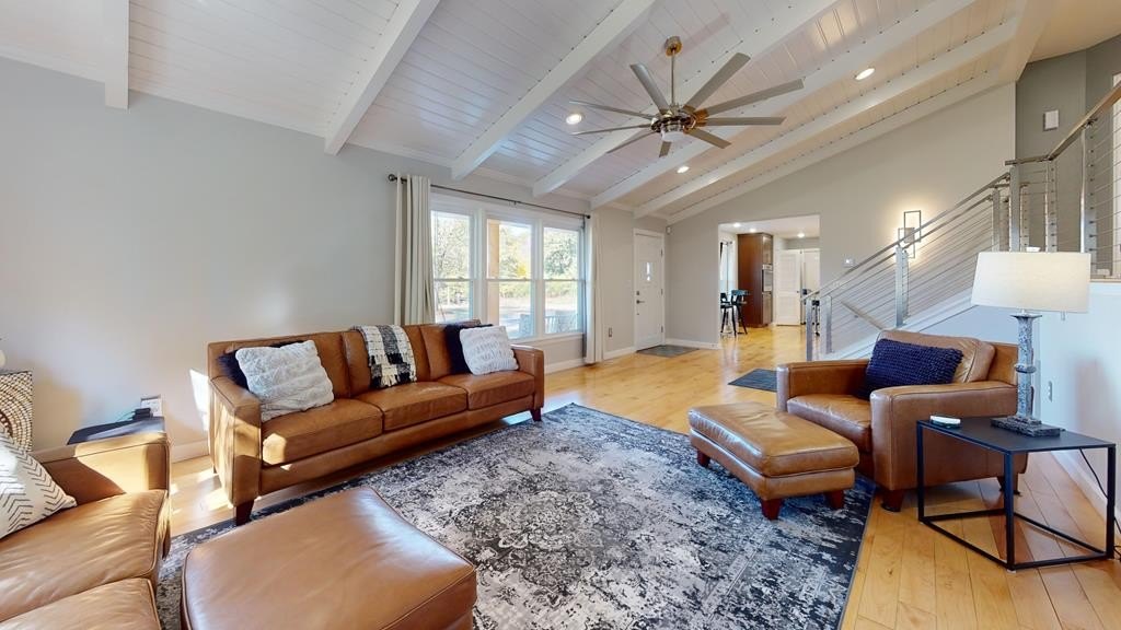 Cookeville, Tennessee, 38506, United States, 3 Bedrooms Bedrooms, ,2.5 BathroomsBathrooms,Residential,Forsale,1996614