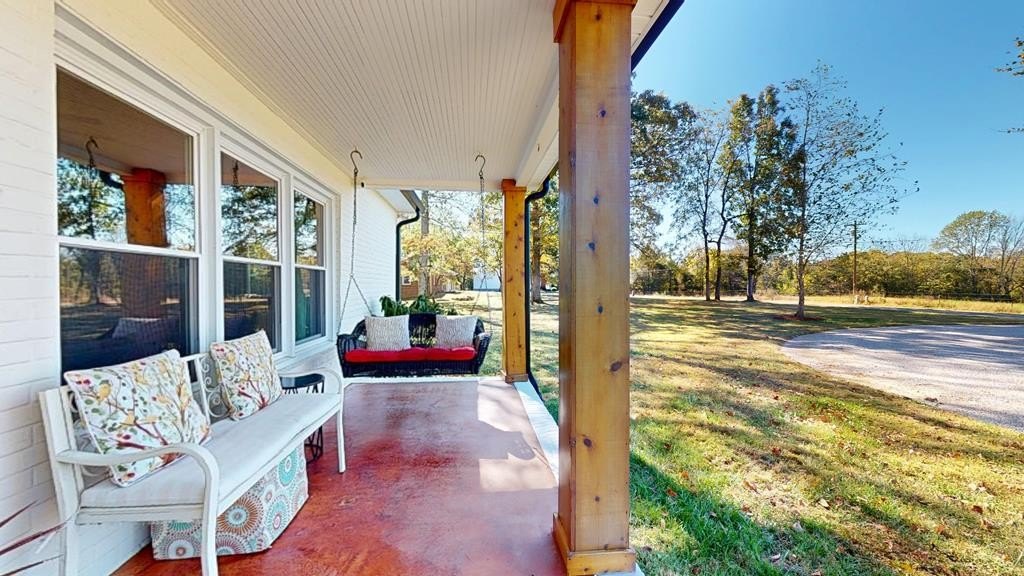 Cookeville, Tennessee, 38506, United States, 3 Bedrooms Bedrooms, ,2.5 BathroomsBathrooms,Residential,Forsale,1996614