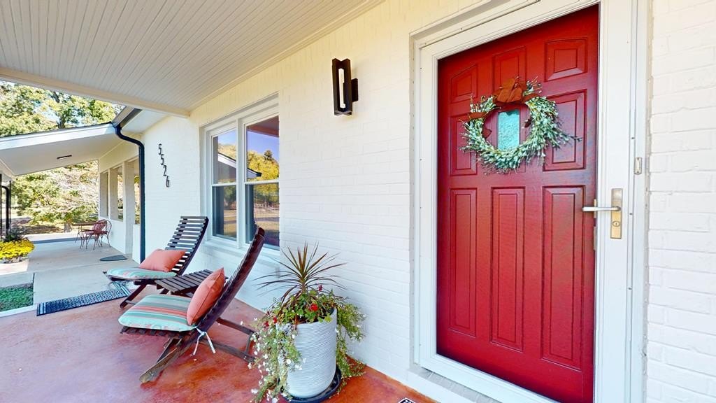 Cookeville, Tennessee, 38506, United States, 3 Bedrooms Bedrooms, ,2.5 BathroomsBathrooms,Residential,Forsale,1996614