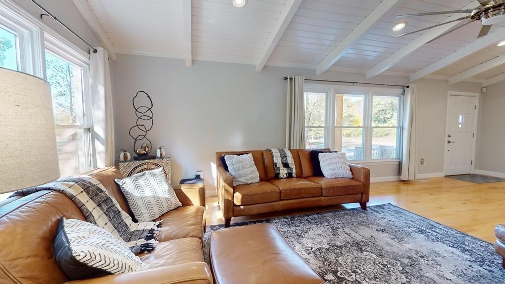 Cookeville, Tennessee, 38506, United States, 3 Bedrooms Bedrooms, ,2.5 BathroomsBathrooms,Residential,Forsale,1996614