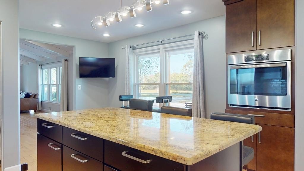 Cookeville, Tennessee, 38506, United States, 3 Bedrooms Bedrooms, ,2.5 BathroomsBathrooms,Residential,Forsale,1996614