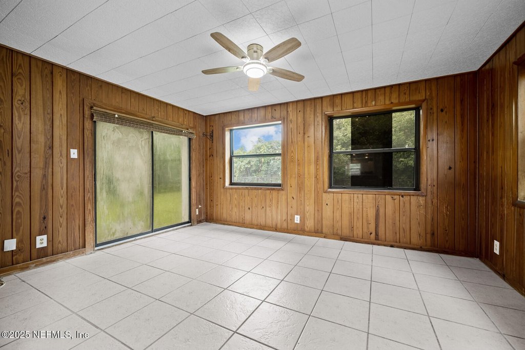 Jacksonville Beach, Florida, 32250, United States, 3 Bedrooms Bedrooms, ,1 BathroomBathrooms,Residential,Forsale,2001139