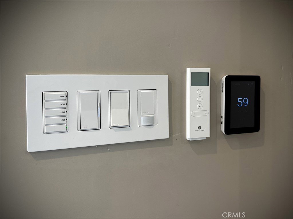 Lake Arrowhead, California, 92352, United States, 3 Bedrooms Bedrooms, ,2.5 BathroomsBathrooms,Residential,Forsale,2000287