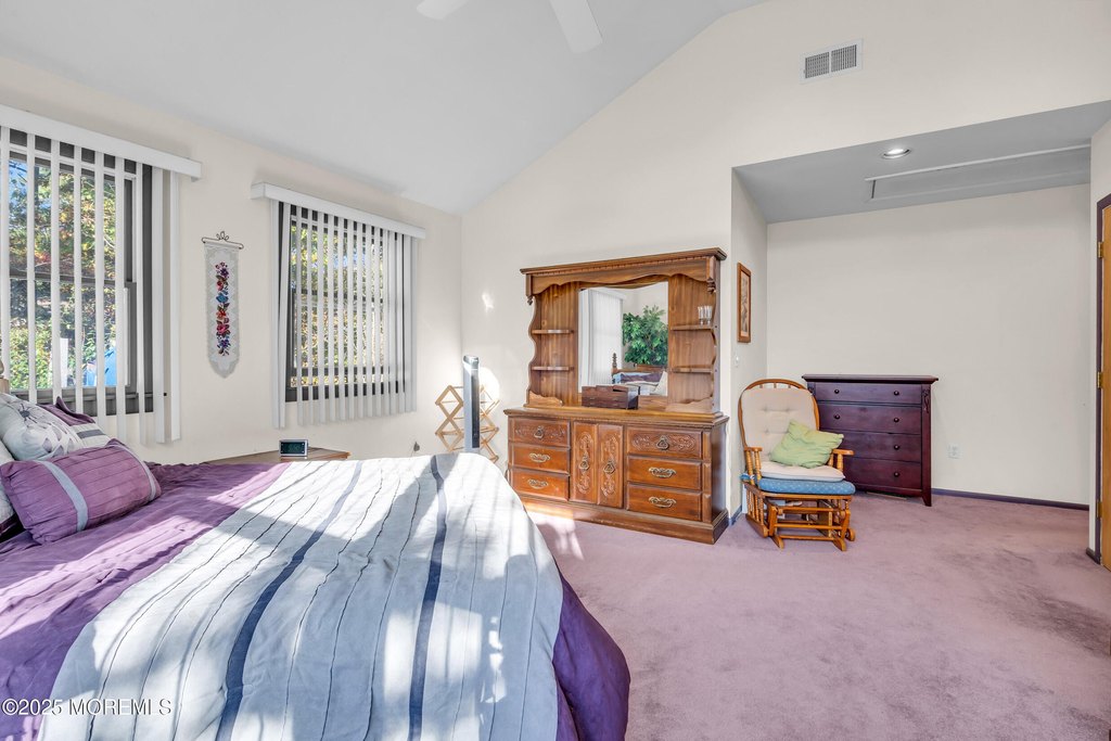 Toms River, New Jersey, 08757, United States, 4 Bedrooms Bedrooms, ,2 BathroomsBathrooms,Residential,Forsale,1994025