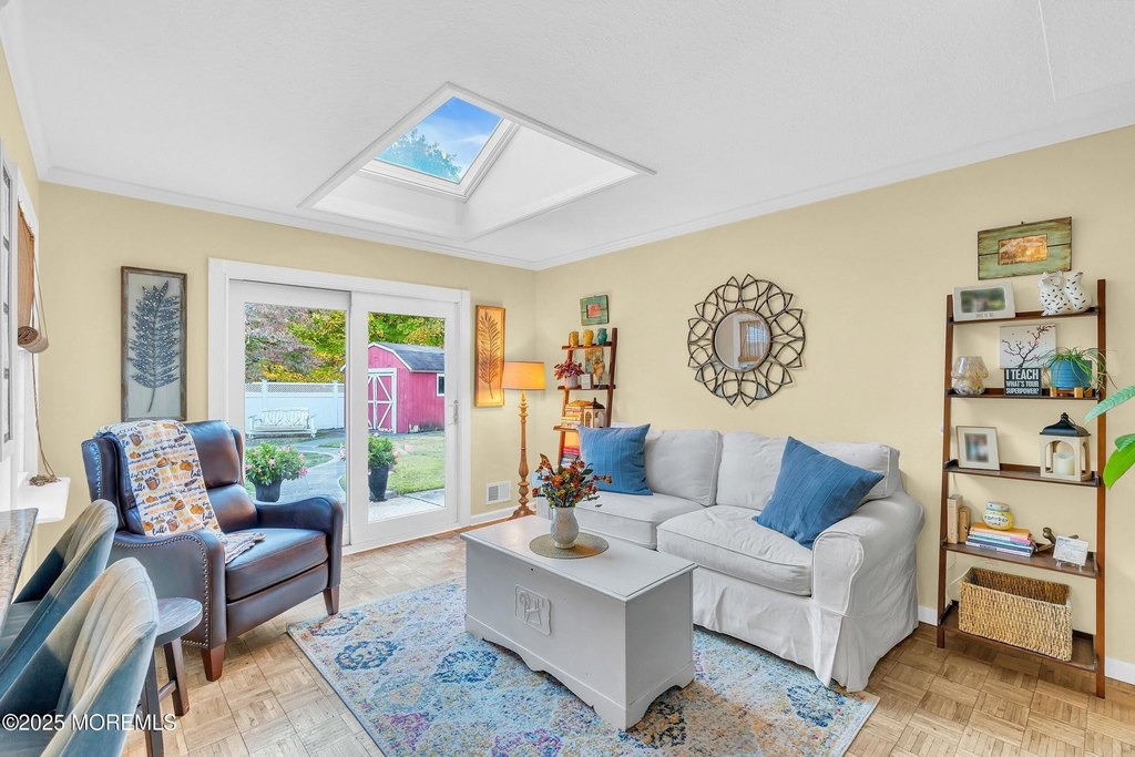 Toms River, New Jersey, 08755, United States, 3 Bedrooms Bedrooms, ,1.5 BathroomsBathrooms,Residential,Forsale,1994033