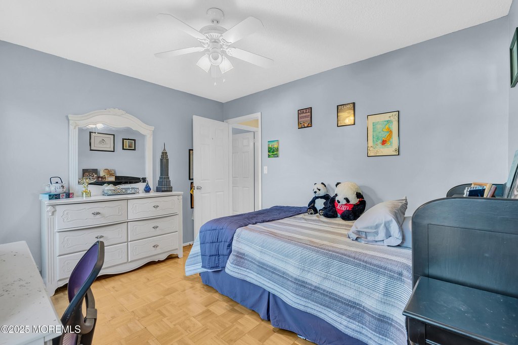 Toms River, New Jersey, 08755, United States, 3 Bedrooms Bedrooms, ,1.5 BathroomsBathrooms,Residential,Forsale,1994033