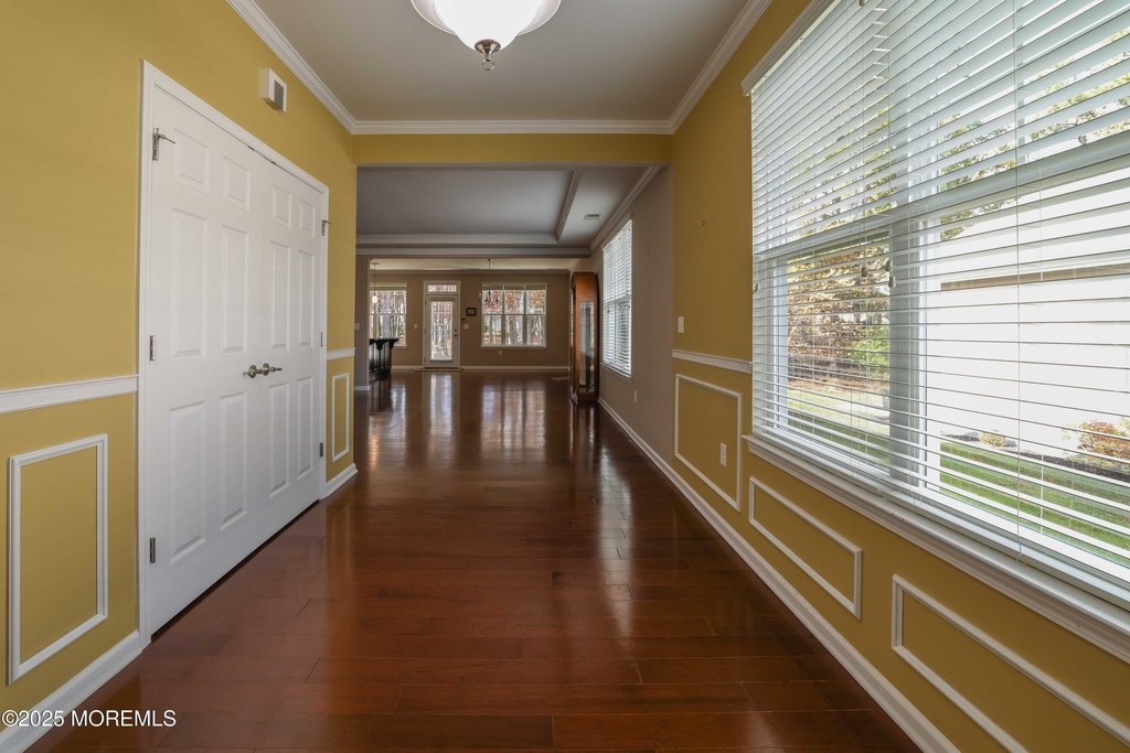 Little Egg Harbor, New Jersey, 08087, United States, 3 Bedrooms Bedrooms, ,2 BathroomsBathrooms,Residential,Forsale,2004475