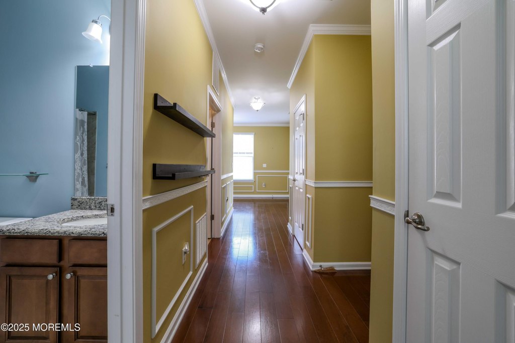 Little Egg Harbor, New Jersey, 08087, United States, 3 Bedrooms Bedrooms, ,2 BathroomsBathrooms,Residential,Forsale,2004475