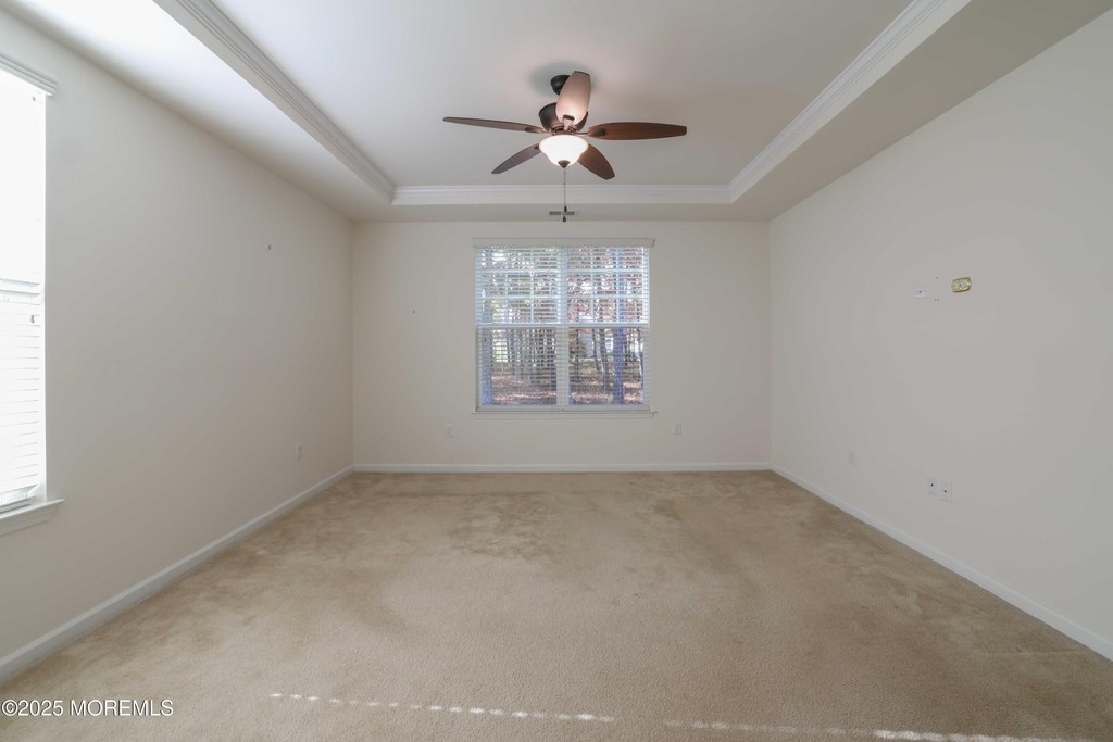 Little Egg Harbor, New Jersey, 08087, United States, 3 Bedrooms Bedrooms, ,2 BathroomsBathrooms,Residential,Forsale,2004475