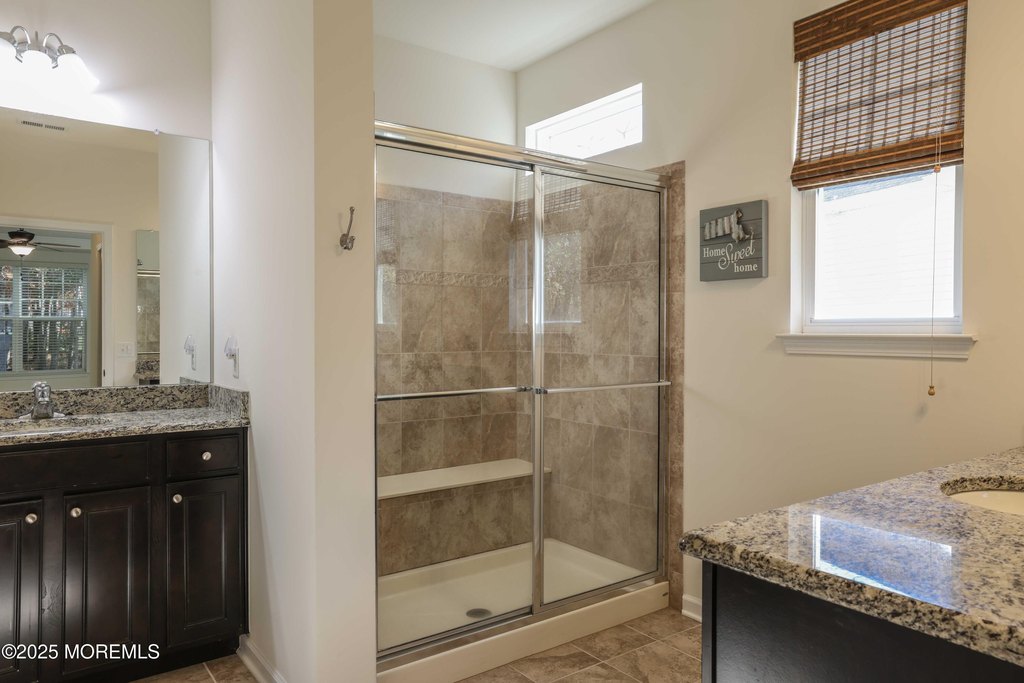 Little Egg Harbor, New Jersey, 08087, United States, 3 Bedrooms Bedrooms, ,2 BathroomsBathrooms,Residential,Forsale,2004475