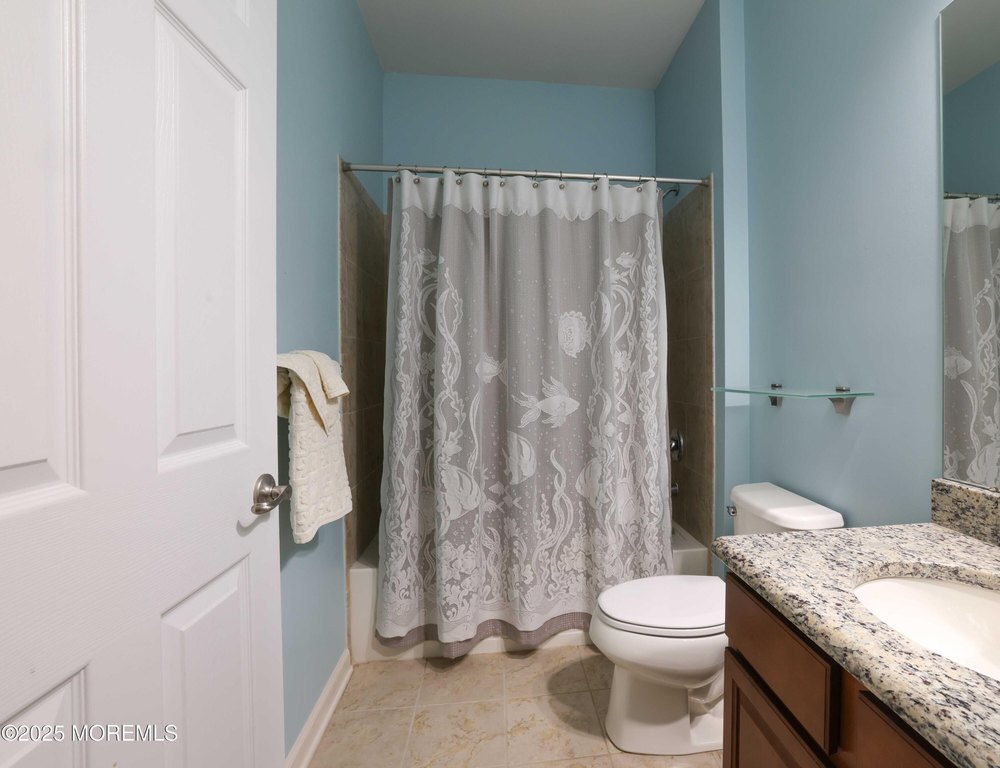 Little Egg Harbor, New Jersey, 08087, United States, 3 Bedrooms Bedrooms, ,2 BathroomsBathrooms,Residential,Forsale,2004475