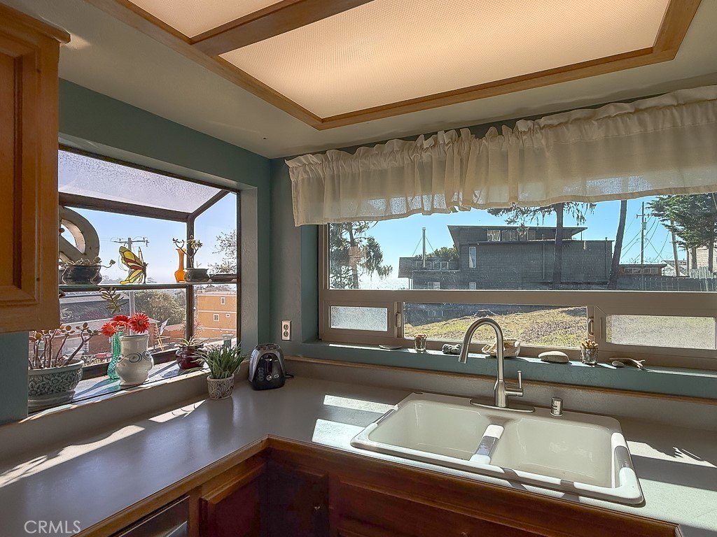 Cambria, California, 93428, United States, 3 Bedrooms Bedrooms, ,2 BathroomsBathrooms,Residential,Forsale,1997695