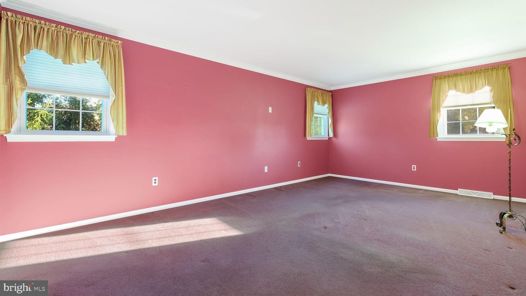 WARMINSTER, Pennsylvania, 18974, United States, 4 Bedrooms Bedrooms, ,3.5 BathroomsBathrooms,Residential,Forsale,1973392