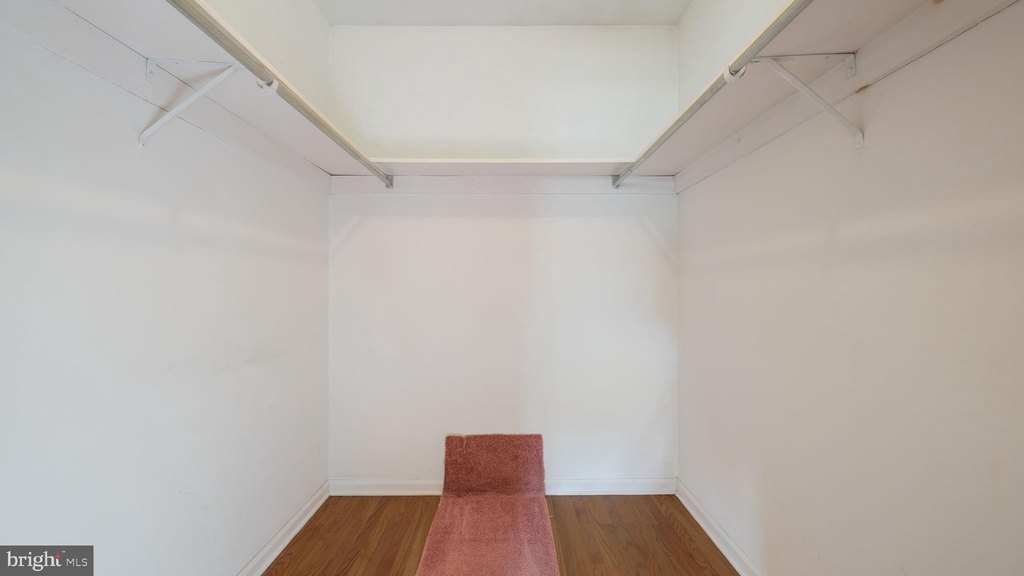 WARMINSTER, Pennsylvania, 18974, United States, 4 Bedrooms Bedrooms, ,3.5 BathroomsBathrooms,Residential,Forsale,1973392