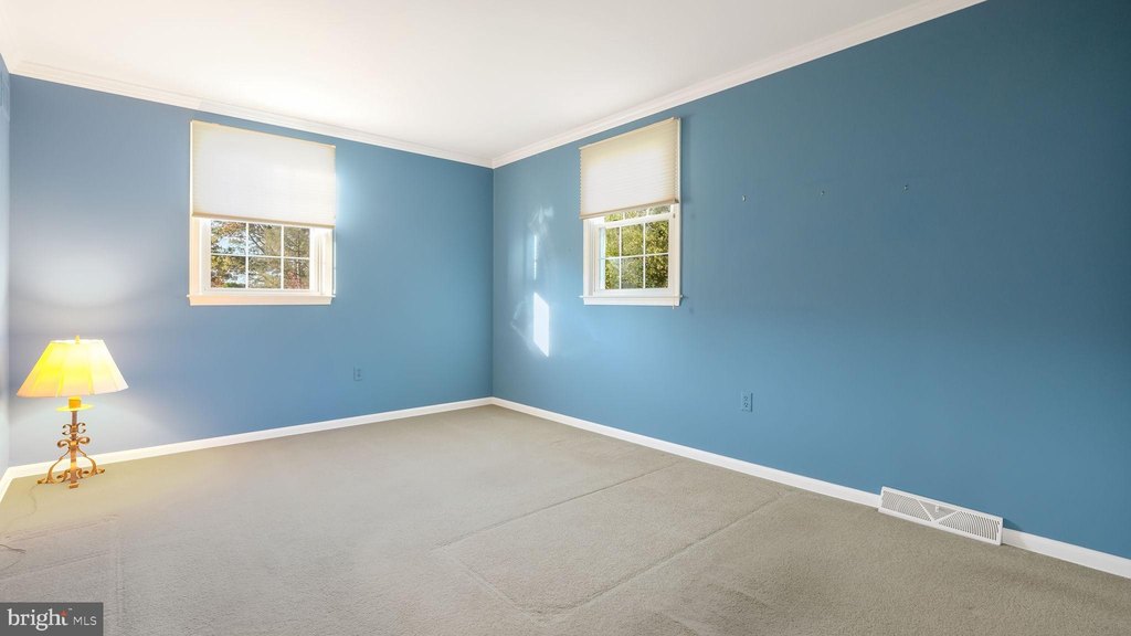 WARMINSTER, Pennsylvania, 18974, United States, 4 Bedrooms Bedrooms, ,3.5 BathroomsBathrooms,Residential,Forsale,1973392