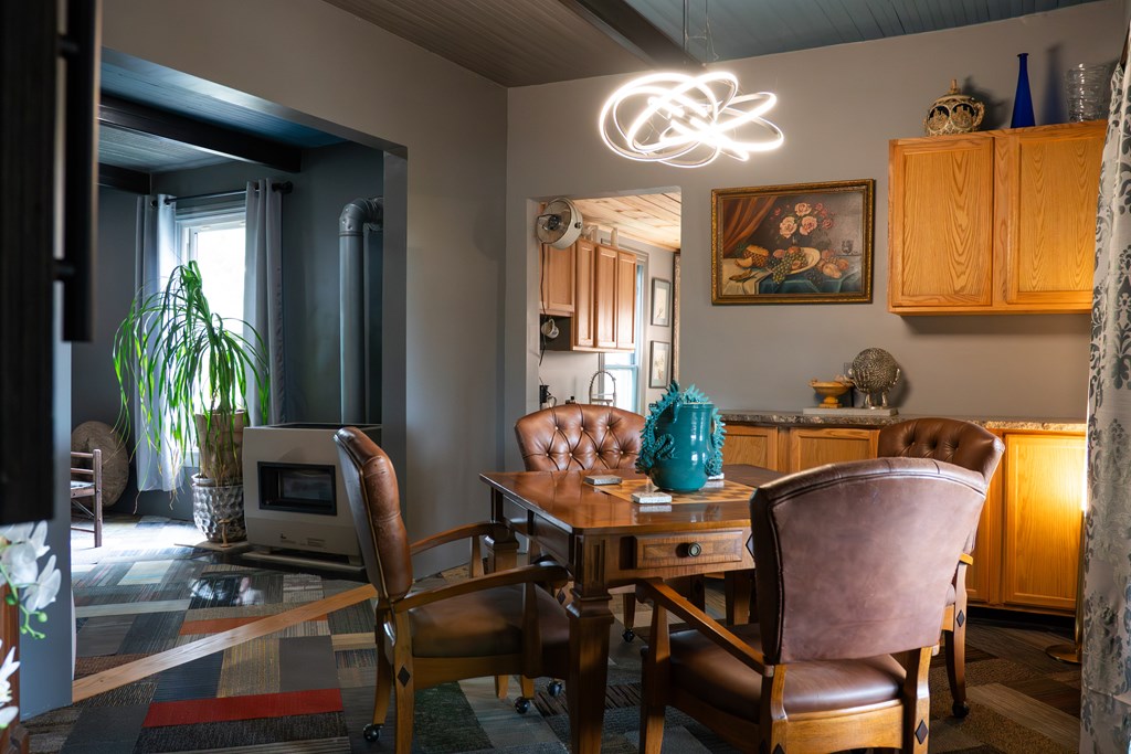 Doyle, Tennessee, 38559, United States, 3 Bedrooms Bedrooms, ,3 BathroomsBathrooms,Residential,Forsale,1996606