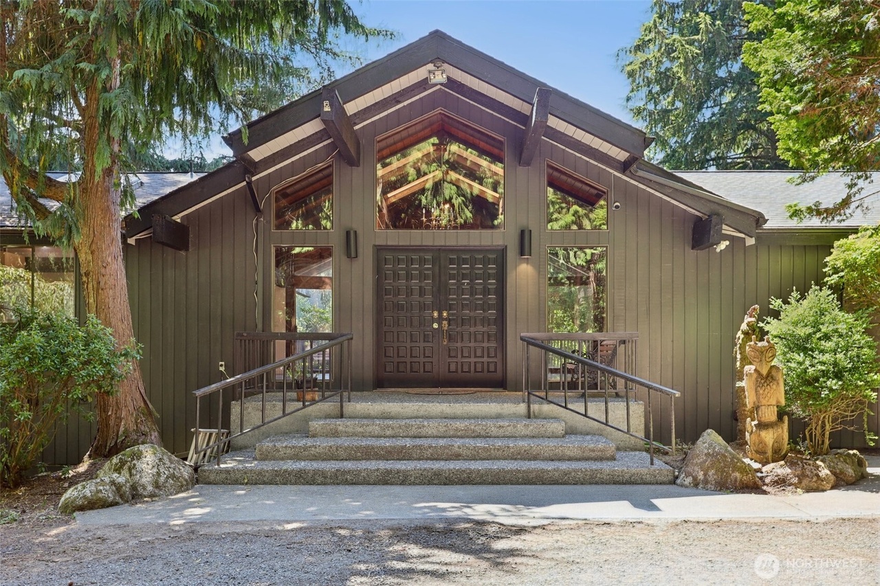 Granite Falls, Washington, 98252, United States, 3 Bedrooms Bedrooms, ,2 BathroomsBathrooms,Residential,Forsale,1990715