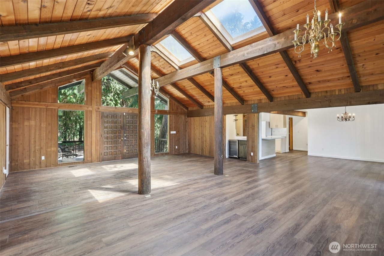 Granite Falls, Washington, 98252, United States, 3 Bedrooms Bedrooms, ,2 BathroomsBathrooms,Residential,Forsale,1990715