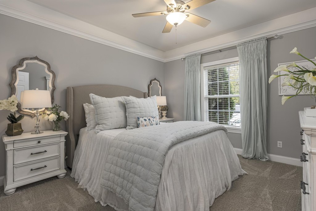 Trenton, Georgia, 30752, United States, 4 Bedrooms Bedrooms, ,3 BathroomsBathrooms,Residential,Forsale,2004698