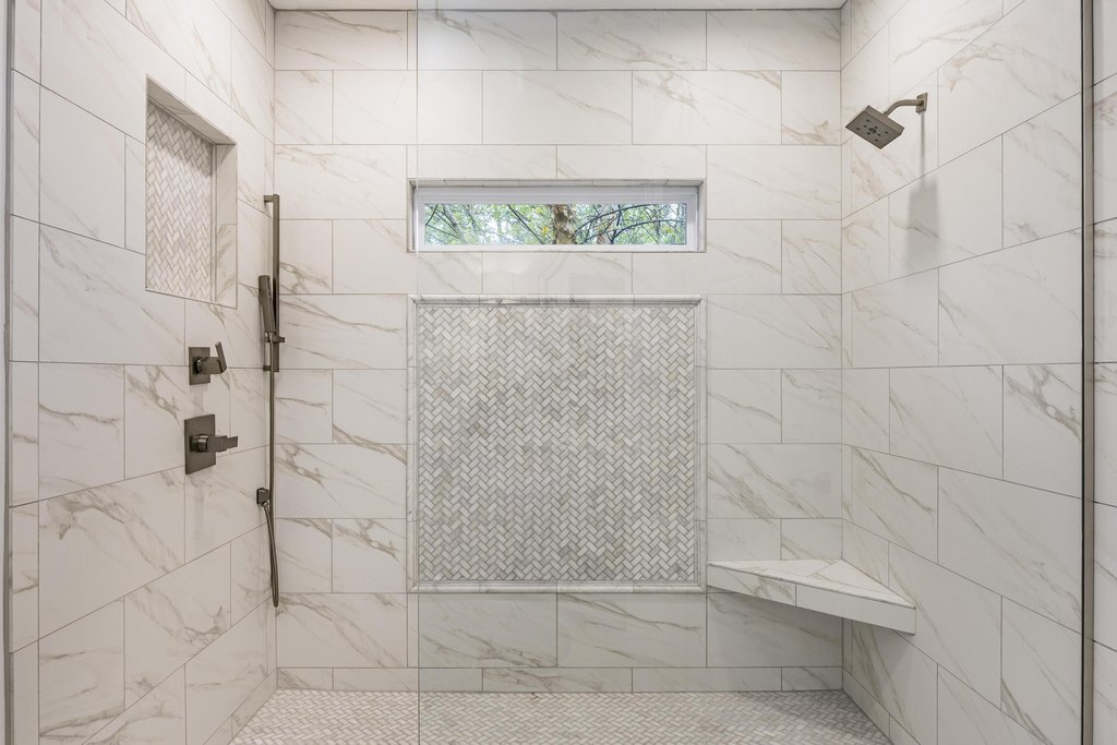 Trenton, Georgia, 30752, United States, 4 Bedrooms Bedrooms, ,3 BathroomsBathrooms,Residential,Forsale,2004698