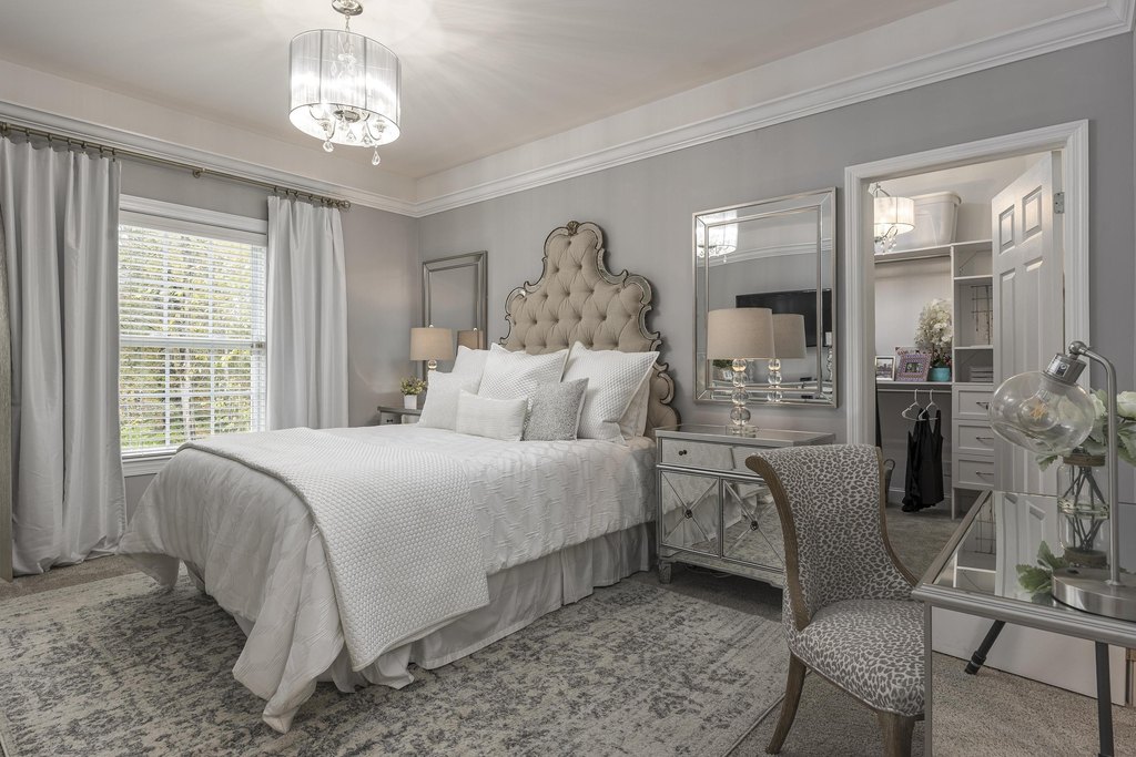 Trenton, Georgia, 30752, United States, 4 Bedrooms Bedrooms, ,3 BathroomsBathrooms,Residential,Forsale,2004698