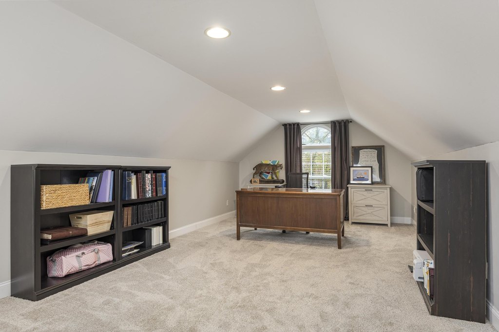 Trenton, Georgia, 30752, United States, 4 Bedrooms Bedrooms, ,3 BathroomsBathrooms,Residential,Forsale,2004698