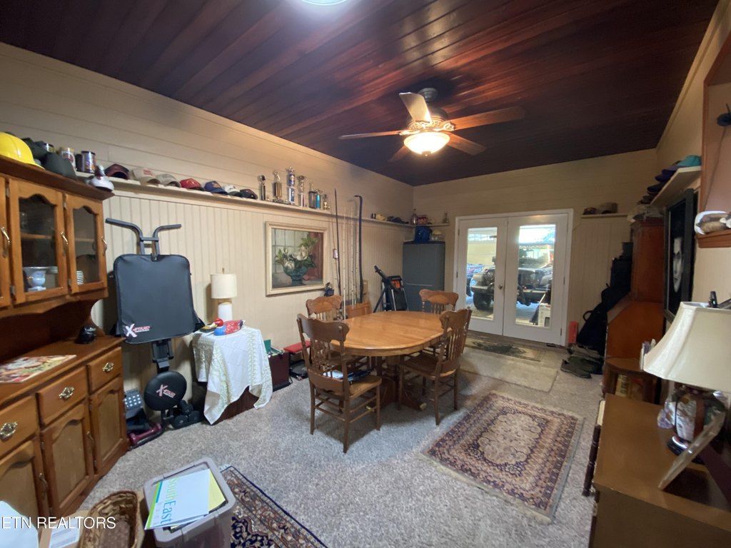 Spring City, Tennessee, 37381, United States, 3 Bedrooms Bedrooms, ,2 BathroomsBathrooms,Residential,Forsale,1952848