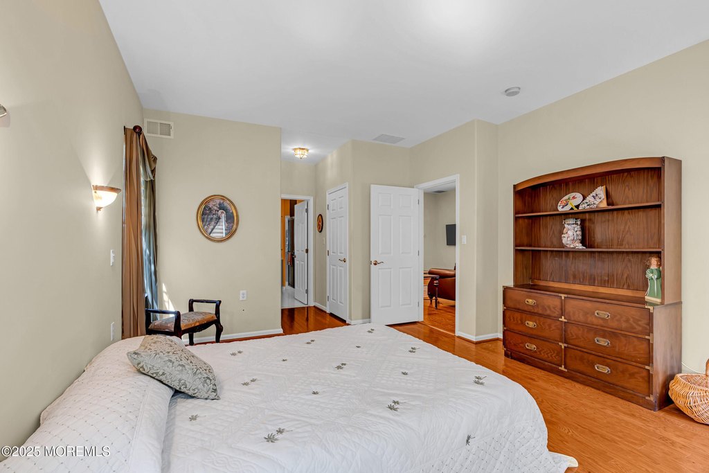 Manchester, New Jersey, 08759, United States, 3 Bedrooms Bedrooms, ,2 BathroomsBathrooms,Residential,Forsale,2008428