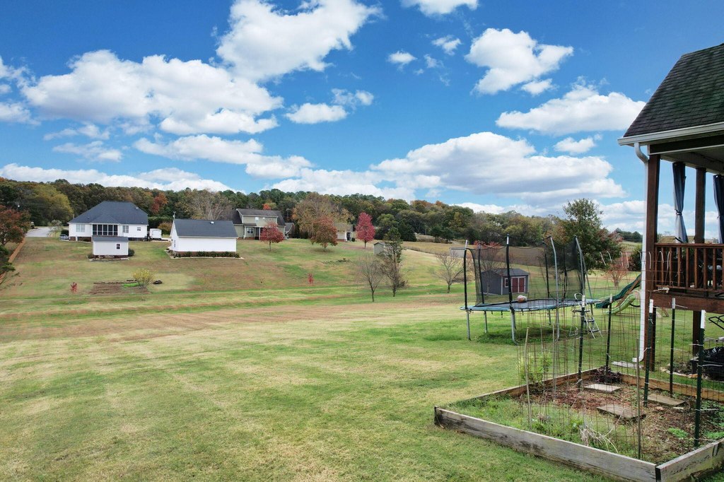 Cleveland, Tennessee, 37312, United States, 4 Bedrooms Bedrooms, ,3 BathroomsBathrooms,Residential,Forsale,2004695