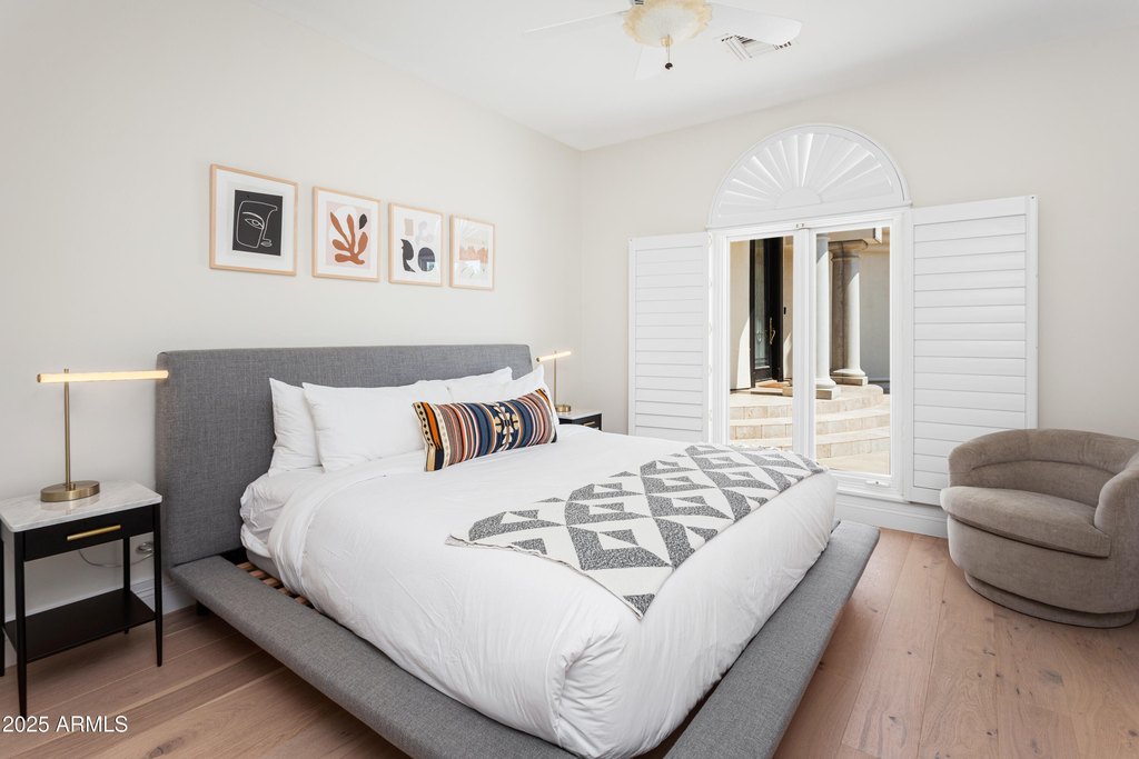 Scottsdale, Arizona, 85259, United States, 5 Bedrooms Bedrooms, ,6.5 BathroomsBathrooms,Residential,Forsale,2000268