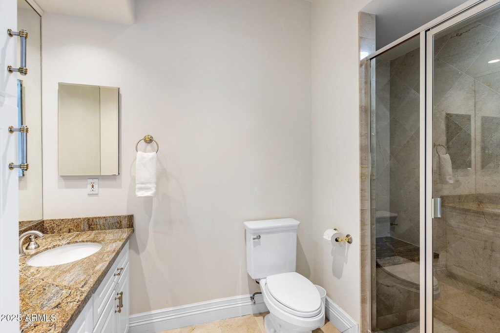 Scottsdale, Arizona, 85259, United States, 5 Bedrooms Bedrooms, ,6.5 BathroomsBathrooms,Residential,Forsale,2000268