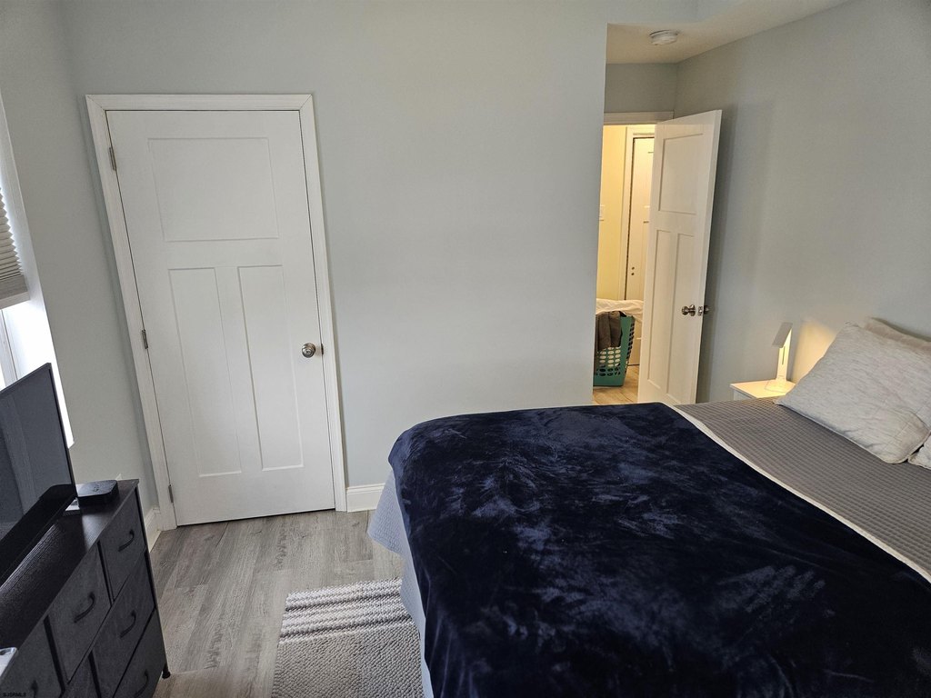 Ventnor, New Jersey, 08406, United States, 6 Bedrooms Bedrooms, ,4 BathroomsBathrooms,Residential,Forsale,1994159