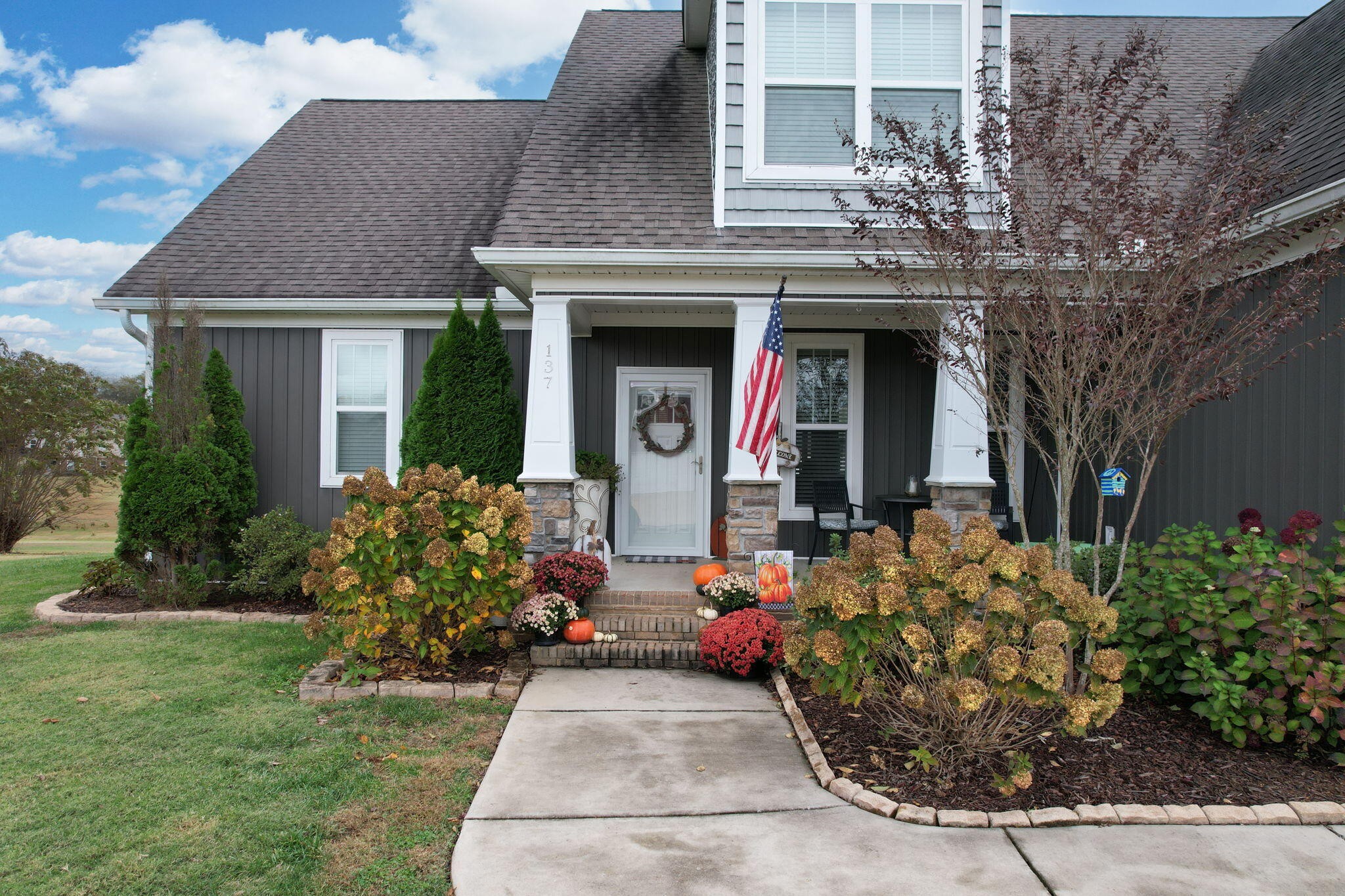 Cleveland, Tennessee, 37312, United States, 4 Bedrooms Bedrooms, ,3 BathroomsBathrooms,Residential,Forsale,2004693