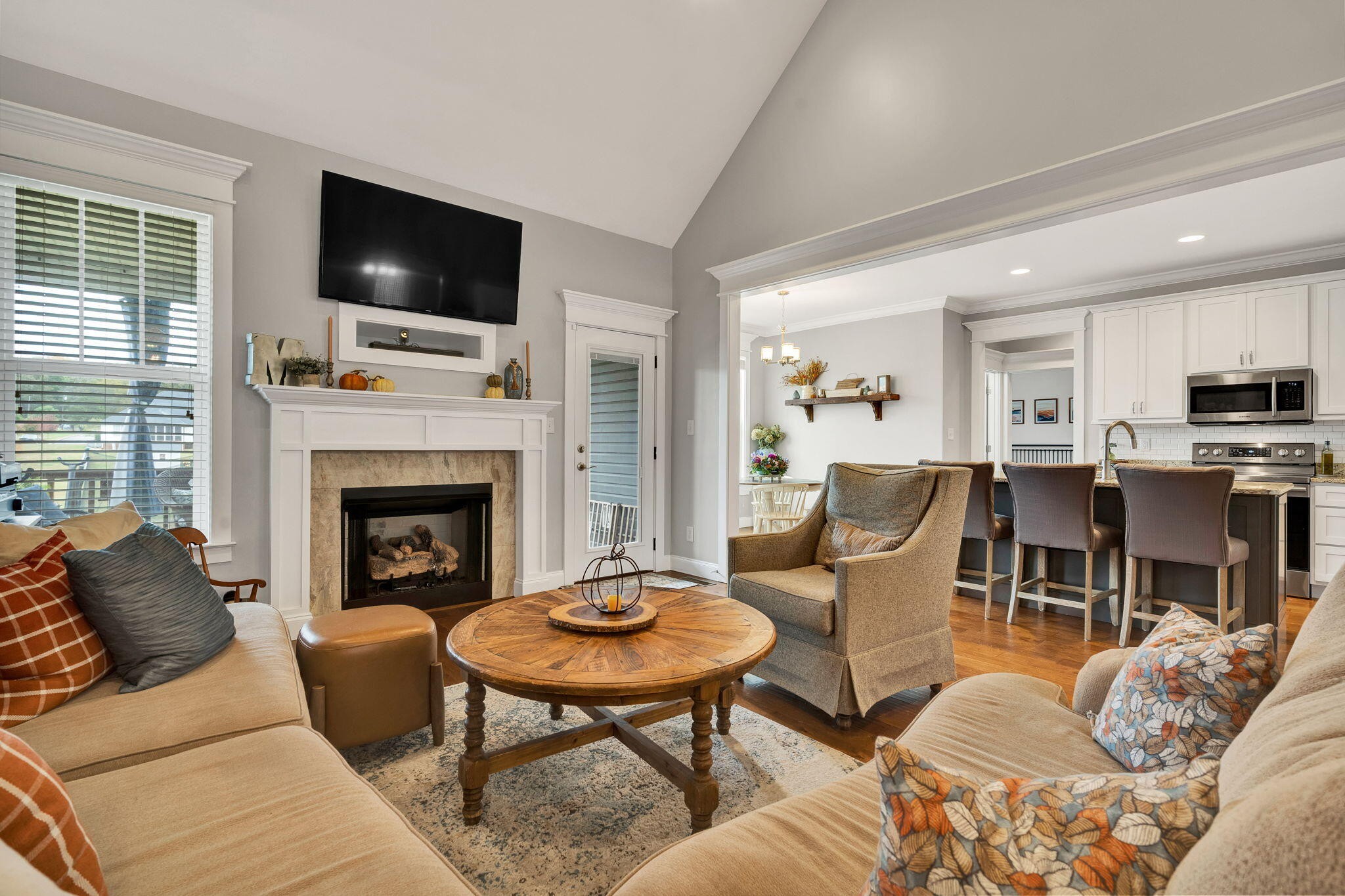 Cleveland, Tennessee, 37312, United States, 4 Bedrooms Bedrooms, ,3 BathroomsBathrooms,Residential,Forsale,2004693