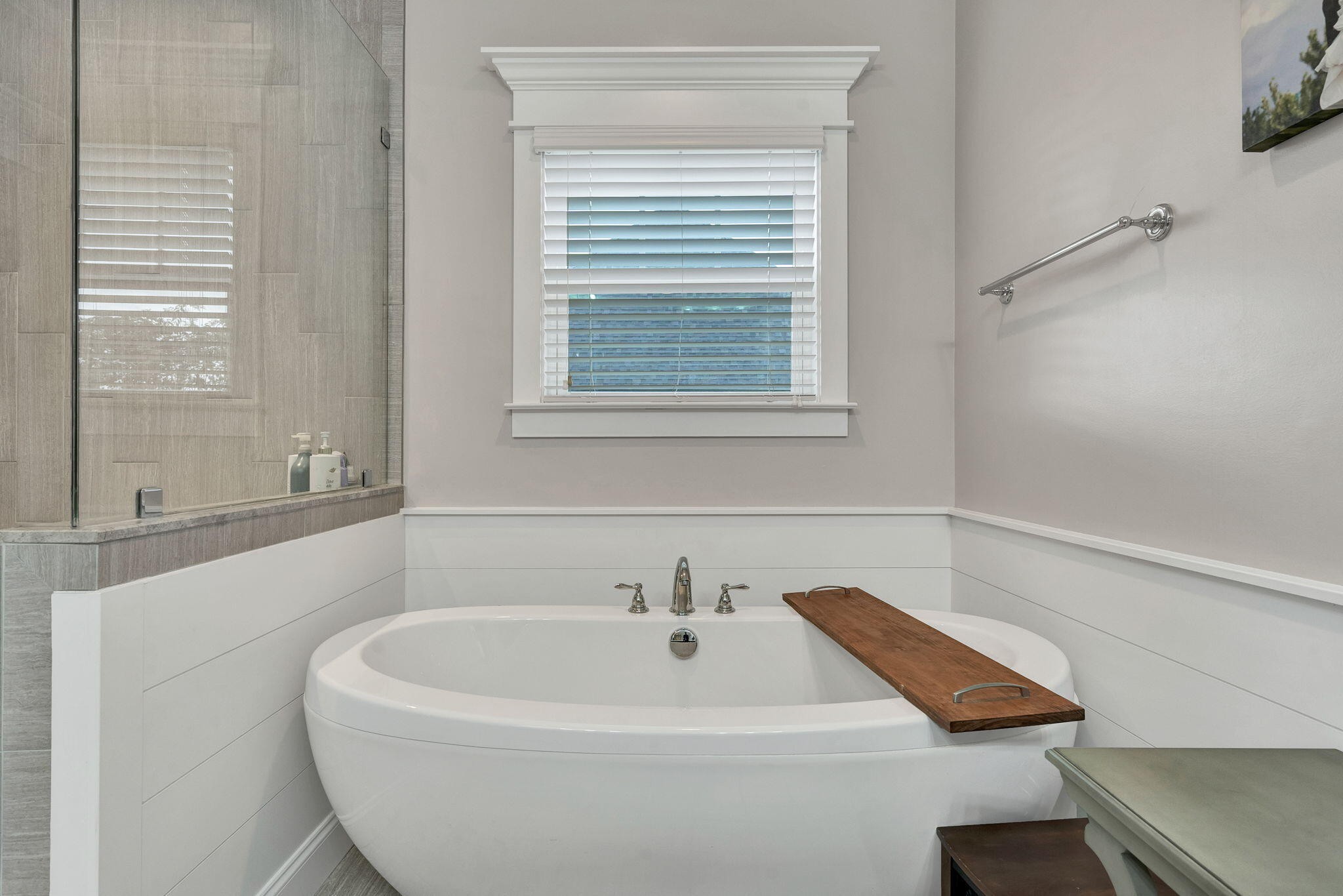 Cleveland, Tennessee, 37312, United States, 4 Bedrooms Bedrooms, ,3 BathroomsBathrooms,Residential,Forsale,2004693